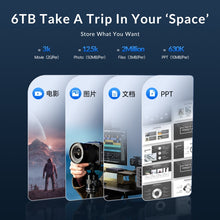 Load image into Gallery viewer, EDA004318701A_9.jpg@8e25d2a767207c7df2ac627a7b5fbb45
