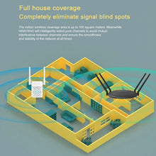 Load image into Gallery viewer, EDA004319501_B4.jpg@23d8e1b143f2370ec5fae3df6644681d
