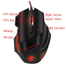 Load image into Gallery viewer, EDA004319601_B5.jpg@a84948f7cea7d635b1fb6eb416acc210
