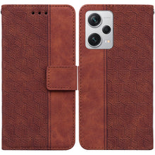 Load image into Gallery viewer, EDA004320725A.jpg@0039d46af2ebc5152bd26460c7e00e14
