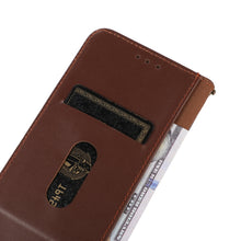Load image into Gallery viewer, EDA004320801A_5.jpg@eff3d00fa8ddc9964fff1641cd1484e6
