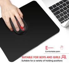 Load image into Gallery viewer, EDA004321501A_5.jpg@26a36308b1e3dc188e4a18bd0c509827
