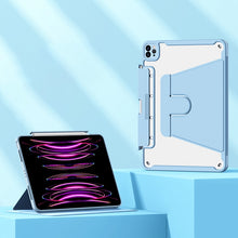 Load image into Gallery viewer, EDA004322901E.jpg@80dc12fba49276f214eb08ad3484b2df
