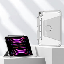 Load image into Gallery viewer, EDA004322902D.jpg@030e919278a473b237e5db902b2582b1
