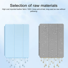 Load image into Gallery viewer, EDA004322902_B1.jpg@9b4ebc03353321f5ae921ec41fb89b6e
