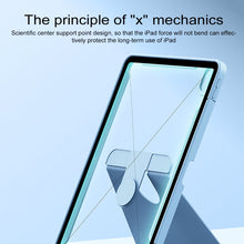 Load image into Gallery viewer, EDA004322903_B4.jpg@51fa5f4afc073608b4bf4f2c1aaaa83c
