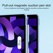 Load image into Gallery viewer, EDA004322903_B6.jpg@ebaa503c5937644067f8ab2b3d6b04da
