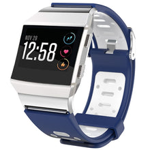 Load image into Gallery viewer, EDA00432301G_4.jpg@846b362054e720e7ef9cbe5fb78847ea
