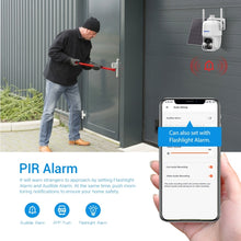 Load image into Gallery viewer, EDA0043243_5.jpg@c8a084c304002d03a21d83e55eaeb1f7
