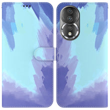 Load image into Gallery viewer, EDA004324812A.jpg@015b0f111611da904247d267e0d3da57
