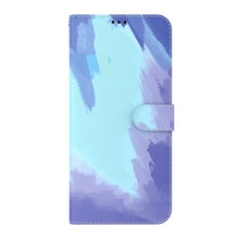 Load image into Gallery viewer, EDA004324812A_1.jpg@577afd17d3fc8f606775e6f079dfc80b
