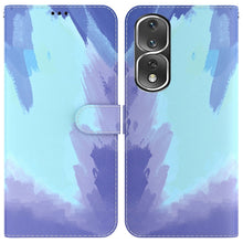 Load image into Gallery viewer, EDA004324813A.jpg@c9a6ce6693032d5a3f22c4f5e789020b
