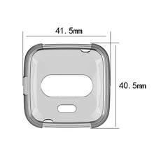 Load image into Gallery viewer, EDA00432701F_2.jpg@b8d6283b5470ed65b26616a4b395c38a
