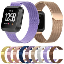 Load image into Gallery viewer, EDA00432802_B1.jpg@74d456713745fb484af81aa46904ab81
