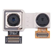 Load image into Gallery viewer, EDA004329601.jpg@b30a6ed39b2c2a1bad598cd41d5bdbfe
