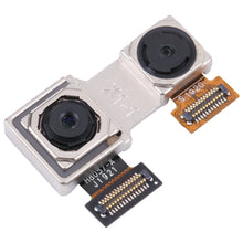 Load image into Gallery viewer, EDA004329601_1.jpg@f1abf0d38955a6fc3af3797494325891
