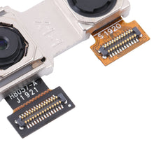 Load image into Gallery viewer, EDA004329601_3.jpg@b2c95d2cfa1f0b2b13db540bba872839
