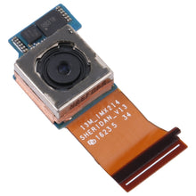 Load image into Gallery viewer, EDA004329607_1.jpg@eac247e09c96bc12246efba7cc1fe149
