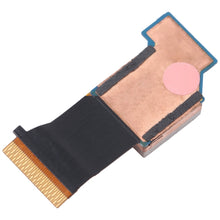 Load image into Gallery viewer, EDA004329607_2.jpg@205409bf9cfa267d08a11a18cd8475bd
