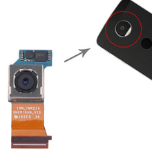 Load image into Gallery viewer, EDA004329607_4.jpg@8f0073b7222c8397d5cd4538938c398f
