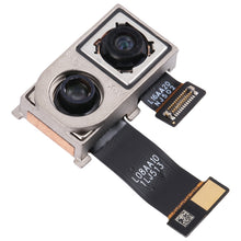 Load image into Gallery viewer, EDA004329608_1.jpg@4d2797050106d22a88873458bd41b79e
