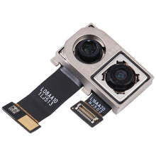 Load image into Gallery viewer, EDA004329608_3.jpg@2f7ce5cd5dc735fd8982c5912b969bde
