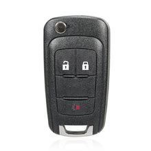 Load image into Gallery viewer, EDA004329701A.jpg@6b856c1b712ead26e7c3459febb151b6
