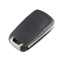 Load image into Gallery viewer, EDA004329701A_2.jpg@afab8d9e651e126fe8288ba07952b935
