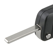 Load image into Gallery viewer, EDA004329701A_3.jpg@5f1e26e4861699550132e8b964cd7718
