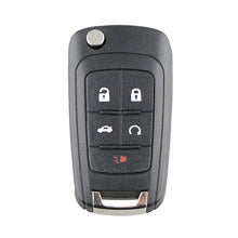 Load image into Gallery viewer, EDA004329701D.jpg@2867a29ec25d494fddc5ee99c9bbead4
