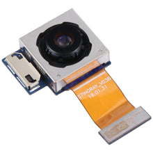 Load image into Gallery viewer, EDA004329801_1.jpg@89dfd570ddcc5c4d8263e9b371966a77
