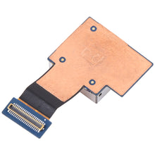 Load image into Gallery viewer, EDA004329801_2.jpg@30d8cad7df9b616ad15551e67cd92eb2
