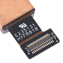 Load image into Gallery viewer, EDA004329802_3.jpg@ad613d0902b43f9d9a025283d0d4ab7e
