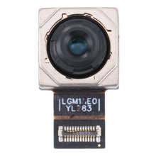 Load image into Gallery viewer, EDA004329807.jpg@884a491c51a2137adf80c37584e8c169
