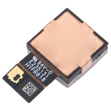 Load image into Gallery viewer, EDA004329807_2.jpg@5cf5b1b6801b7810381bc99a576a9805
