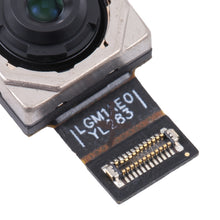 Load image into Gallery viewer, EDA004329807_3.jpg@e34b3f46df58a8be75ff88e18196e128
