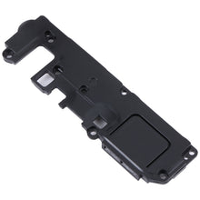 Load image into Gallery viewer, EDA004330202_2.jpg@024077b89a10a80896e44589268ab84f
