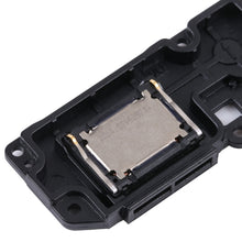 Load image into Gallery viewer, EDA004330202_3.jpg@4395971e972d71e6467516264a078ff5
