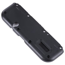 Load image into Gallery viewer, EDA004330203_1.jpg@eaea26c787ae62b9564595d4e368d0c9
