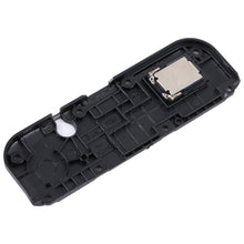 Load image into Gallery viewer, EDA004330203_2.jpg@91091a863283a4d55a4c27c3719de3d2
