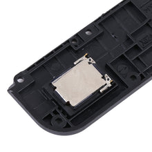 Load image into Gallery viewer, EDA004330203_3.jpg@2707bb36dfe4582eb785c19d161448a3
