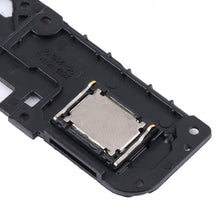 Load image into Gallery viewer, EDA004330204_3.jpg@f7e7833066c010022b62858b86cfe30c
