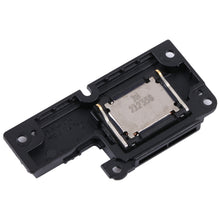 Load image into Gallery viewer, EDA004330207_1.jpg@2fc9d12f901de7e9450c15bb40b4d2ef
