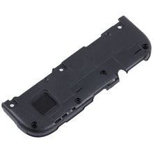 Load image into Gallery viewer, EDA004330208_1.jpg@811640e2aca1d34fe2f0859179ccf95f
