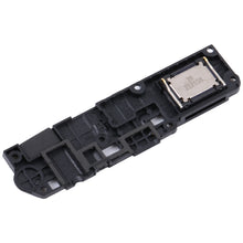 Load image into Gallery viewer, EDA004330209_2.jpg@eab9fc94a835a7cc6b945ebf25d39546
