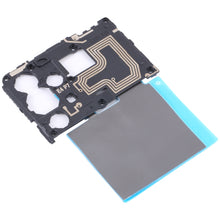 Load image into Gallery viewer, EDA004330701_1.jpg@71eee4adef97088295381bf4f0853f32
