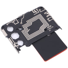 Load image into Gallery viewer, EDA004330702_1.jpg@a91edfbf197e1dfd9edf96d1545d2a66
