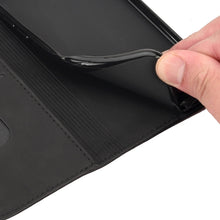 Load image into Gallery viewer, EDA004335403A_5.jpg@636dfde240d35ebe0b407ff800b2970a
