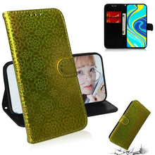 Load image into Gallery viewer, EDA00433707C.jpg@e92039389715a8503f415ccedbd42c3e
