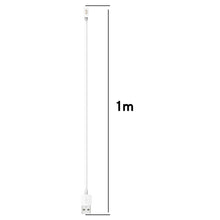 Load image into Gallery viewer, EDA004337801B_4.jpg@fd59d36f1f34db3860fac20fc4617220
